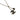 ☆ CHANEL 香奈兒 Black Gold Tone Metal CC Logo And Clover Fashion Necklace 黑色金色金屬CC標誌和四葉草項鏈-267019241