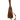 ☆ DeMellier 德米利亞 Brown Calfskin Mini Lausanne Shoulder Bag 啡色小牛皮肩背包-267019245