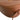 ☆ DeMellier 德米利亞 Brown Calfskin Mini Lausanne Shoulder Bag 啡色小牛皮肩背包-267019245