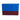 ☆ CELINE 思琳 Blue, Wine Red Calfskin Solo Clutch 藍色, 酒紅色小牛皮手拿包-267019247