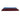 ☆ CELINE 思琳 Blue, Wine Red Calfskin Solo Clutch 藍色, 酒紅色小牛皮手拿包-267019247