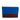 ☆ CELINE 思琳 Blue, Wine Red Calfskin Solo Clutch 藍色, 酒紅色小牛皮手拿包-267019247