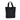 ☆ Y-3 Y-3 Black Nylon Tote Bag 黑色尼龍托特袋-267019253