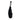 ☆ Y-3 Y-3 Black Nylon Tote Bag 黑色尼龍托特袋-267019253