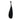 ☆ Y-3 Y-3 Black Nylon Tote Bag 黑色尼龍托特袋-267019253