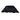 ☆ Y-3 Y-3 Black Nylon Tote Bag 黑色尼龍托特袋-267019253
