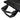 ☆ Y-3 Y-3 Black Nylon Tote Bag 黑色尼龍托特袋-267019253