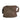 ☆ Bottega Veneta 寶緹嘉 Brown Lambskin Intrecciato Shoulder Bag 啡色小羊皮肩背包-267019256