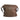 ☆ Bottega Veneta 寶緹嘉 Brown Lambskin Intrecciato Shoulder Bag 啡色小羊皮肩背包-267019256