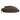 ☆ Bottega Veneta 寶緹嘉 Brown Lambskin Intrecciato Shoulder Bag 啡色小羊皮肩背包-267019256