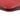 ☆ COACH 蔻馳 Navy, Red Coated Canvas Handbag 深藍色, 紅色塗層帆布手挽袋-267019260