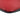 ☆ COACH 蔻馳 Navy, Red Coated Canvas Handbag 深藍色, 紅色塗層帆布手挽袋-267019260