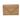 ☆ BALENCIAGA 巴黎世家 Light Brown Calfskin Short Wallet 淺啡色小牛皮短銀包 391446-267019292