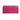 ☆ YSL YVES SAINT LAURENT 聖羅蘭 Hot Pink Calfskin Long Wallet 桃紅色小牛皮長銀包-267019300