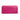 ☆ YSL YVES SAINT LAURENT 聖羅蘭 Hot Pink Calfskin Long Wallet 桃紅色小牛皮長銀包-267019300