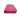 ☆ YSL YVES SAINT LAURENT 聖羅蘭 Hot Pink Calfskin Long Wallet 桃紅色小牛皮長銀包-267019300