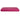 ☆ YSL YVES SAINT LAURENT 聖羅蘭 Hot Pink Calfskin Long Wallet 桃紅色小牛皮長銀包-267019300