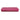 ☆ YSL YVES SAINT LAURENT 聖羅蘭 Hot Pink Calfskin Long Wallet 桃紅色小牛皮長銀包-267019300