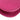 ☆ YSL YVES SAINT LAURENT 聖羅蘭 Hot Pink Calfskin Long Wallet 桃紅色小牛皮長銀包-267019300
