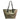 20260904 ☆ SALVATORE FERRAGAMO 菲拉格慕 Gold PVC Tote Bag 金色PVC托特袋-267019309