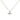 ☆ VIVIENNE WESTWOOD 薇薇安·魏斯伍德 Silver Metal Thin Lines Flat Orb Fashion Necklace 銀色金屬項鏈-267019320