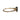 ☆ Rose Gold 18K Diamond, Dark Green Color Stone Fine Ring 玫瑰金18K 鑽石, 墨綠色色石2.39g珠寶戒指-267019324