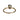 ☆ Rose Gold 18K Diamond, Dark Green Color Stone Fine Ring 玫瑰金18K 鑽石, 墨綠色色石2.39g珠寶戒指-267019324