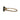 ☆ Rose Gold 18K Diamond, Dark Green Color Stone Fine Ring 玫瑰金18K 鑽石, 墨綠色色石2.39g珠寶戒指-267019324