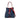 △ LOUIS VUITTON 路易·威登 Navy Epi Leather NéoNoé MM 2 way bag 深藍色水波紋皮革束口水桶中號兩用袋 M54367-267019338