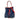 △ LOUIS VUITTON 路易·威登 Navy Epi Leather NéoNoé MM 2 way bag 深藍色水波紋皮革束口水桶中號兩用袋 M54367-267019338