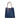 △ LOUIS VUITTON 路易·威登 Navy Epi Leather NéoNoé MM 2 way bag 深藍色水波紋皮革束口水桶中號兩用袋 M54367-267019338