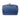 △ LOUIS VUITTON 路易·威登 Navy Epi Leather NéoNoé MM 2 way bag 深藍色水波紋皮革束口水桶中號兩用袋 M54367-267019338