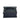 △ HERMES 愛馬仕 89 Noir Canvas Palladium Plated Metal Mini Herbag Stamp W 2 way bag 黑色帆布鍍鈀金屬W刻兩用袋-267019343