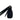 △ HERMES 愛馬仕 89 Noir Canvas Palladium Plated Metal Mini Herbag Stamp W 2 way bag 黑色帆布鍍鈀金屬W刻兩用袋-267019343