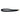 ☆ GUCCI 古馳 Black Calfskin GG Marmont Belt 黑色小牛皮皮帶-267019352