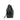 △ CHANEL 香奈兒 Black Calfskin Gold Tone Metal Drawstring No.27 Chain Shoulder Bag 黑色小牛皮金色金屬No.27鎖鏈肩背包 AS0537-267019354