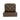 ☆ LOUIS VUITTON 路易·威登 Brown Coated Canvas Zippy Coin Short Wallet 啡色塗層帆布短銀包 M60067-267019355