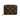 ☆ LOUIS VUITTON 路易·威登 Brown Coated Canvas Zippy Coin Short Wallet 啡色塗層帆布短銀包 M60067-267019355
