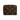 ☆ LOUIS VUITTON 路易·威登 Brown Coated Canvas Zippy Coin Short Wallet 啡色塗層帆布短銀包 M60067-267019355