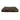 ☆ LOUIS VUITTON 路易·威登 Brown Coated Canvas Zippy Coin Short Wallet 啡色塗層帆布短銀包 M60067-267019355
