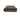 ☆ LOUIS VUITTON 路易·威登 Brown Coated Canvas Zippy Coin Short Wallet 啡色塗層帆布短銀包 M60067-267019355