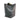 ☆ LOEWE 羅意威 Black Calfskin Medium Pebble Bucket Shoulder Bag 黑色小牛皮水桶肩背包-267019363