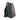☆ LOEWE 羅意威 Black Calfskin Medium Pebble Bucket Shoulder Bag 黑色小牛皮水桶肩背包-267019363