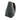 ☆ LOEWE 羅意威 Black Calfskin Medium Pebble Bucket Shoulder Bag 黑色小牛皮水桶肩背包-267019363
