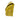 ☆ Christian Dior 迪奥 Yellow Calfskin Bobby East West Shoulder Bag 黃色小牛皮肩背包-267019364