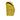 ☆ Christian Dior 迪奥 Yellow Calfskin Bobby East West Shoulder Bag 黃色小牛皮肩背包-267019364