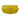☆ Christian Dior 迪奥 Yellow Calfskin Bobby East West Shoulder Bag 黃色小牛皮肩背包-267019364