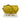 ☆ Christian Dior 迪奥 Yellow Calfskin Bobby East West Shoulder Bag 黃色小牛皮肩背包-267019364