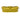 ☆ Christian Dior 迪奥 Yellow Calfskin Bobby East West Shoulder Bag 黃色小牛皮肩背包-267019364