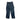 ☆ BURBERRY 博柏利 Navy 100% Cotton #25 Trousers 深藍色100%棉25碼長褲-267019368